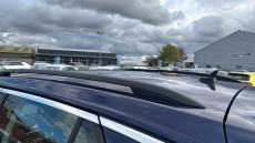 Volkswagen T-Roc 1.0 TSI SE 5dr Petrol Hatchback